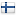 qashqairussia.ru server is located in Finland
